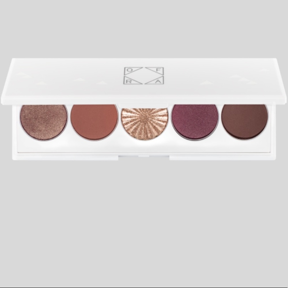Ofra signature palette -Symphony 💋NEW